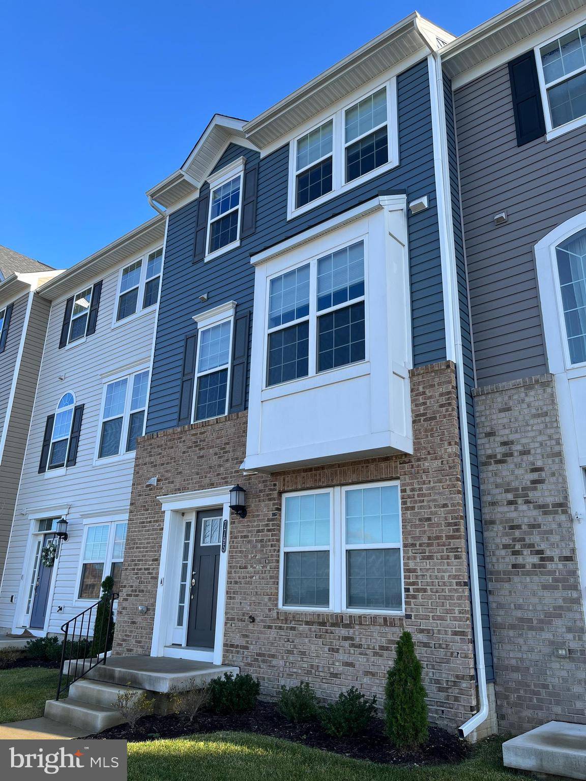 Windsor Mill, MD 21244,7795 BARRENSDALE RD