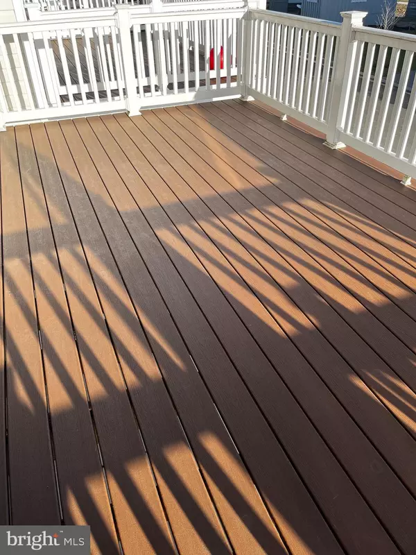 Windsor Mill, MD 21244,7795 BARRENSDALE RD