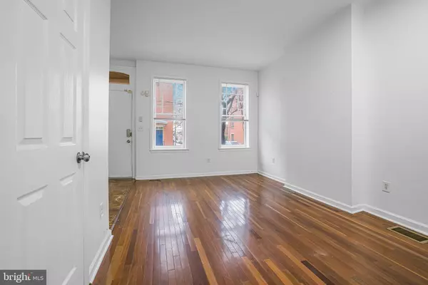 Wilmington, DE 19801,609 W 9TH ST