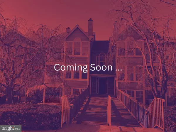 13107 BRIARCLIFF TER #2-204, Germantown, MD 20874