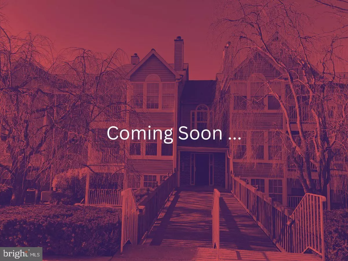 Germantown, MD 20874,13107 BRIARCLIFF TER #2-204