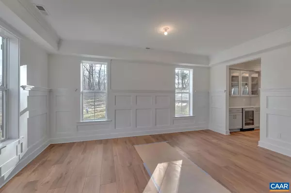 Crozet, VA 22932,6175 JARMANS GAP RD