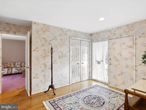 Owings Mills, MD 21117,11006 VALLEY HEIGHTS DR