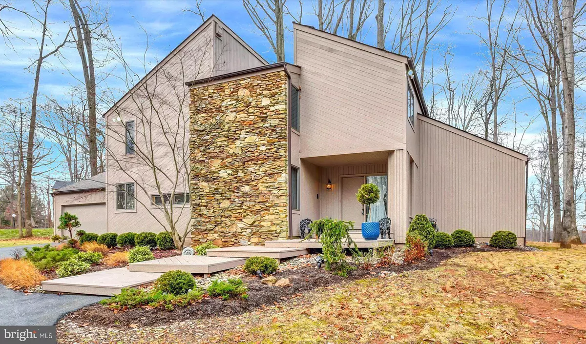 Owings Mills, MD 21117,11006 VALLEY HEIGHTS DR