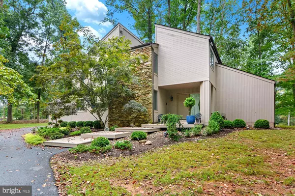 Owings Mills, MD 21117,11006 VALLEY HEIGHTS DR