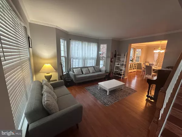 Glen Burnie, MD 21060,Address not disclosed