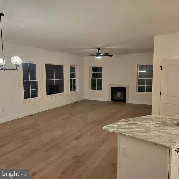 Halifax, PA 00000,14 JESSE LN