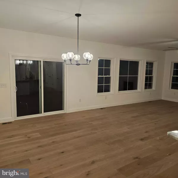 Halifax, PA 00000,14 JESSE LN