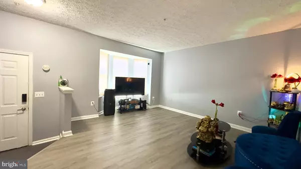 Annapolis, MD 21401,612 SEVERN ISLAND CT