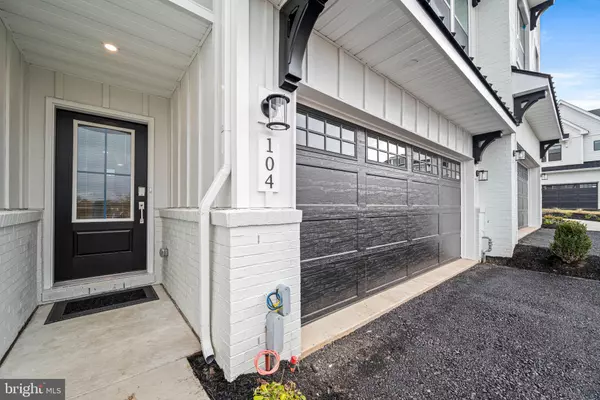 King Of Prussia, PA 19406,104 LIZABETTA LN