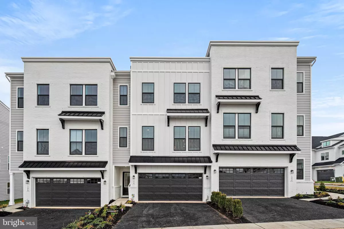 King Of Prussia, PA 19406,104 LIZABETTA LN