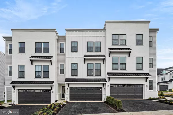 104 LIZABETTA LN, King Of Prussia, PA 19406