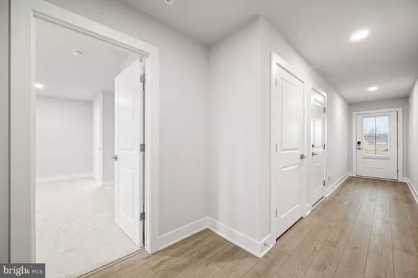 King Of Prussia, PA 19406,104 LIZABETTA LN