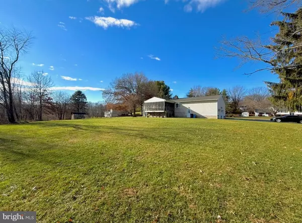 Westminster, MD 21157,709 GLEN DR