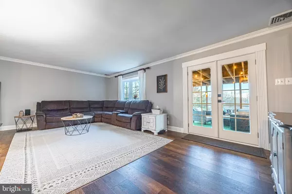 Westminster, MD 21157,709 GLEN DR