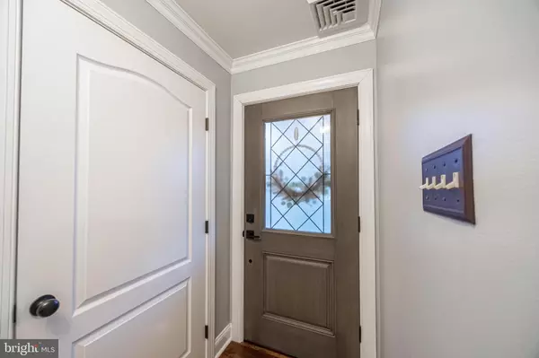 Westminster, MD 21157,709 GLEN DR