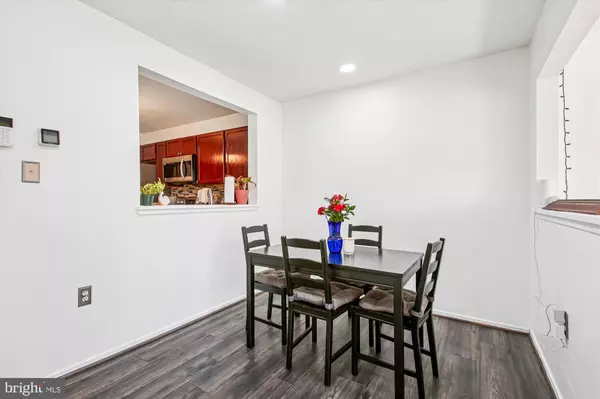 Alexandria, VA 22309,8703 VILLAGE GREEN CT