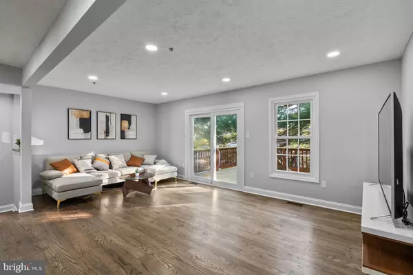 Gaithersburg, MD 20877,17903 COTTONWOOD TER