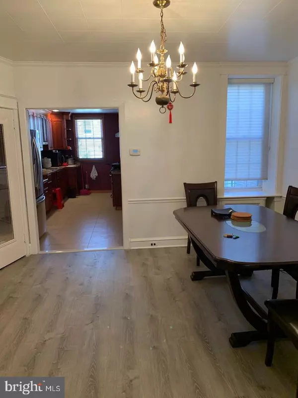 Philadelphia, PA 19149,3431 PRINCETON AVE