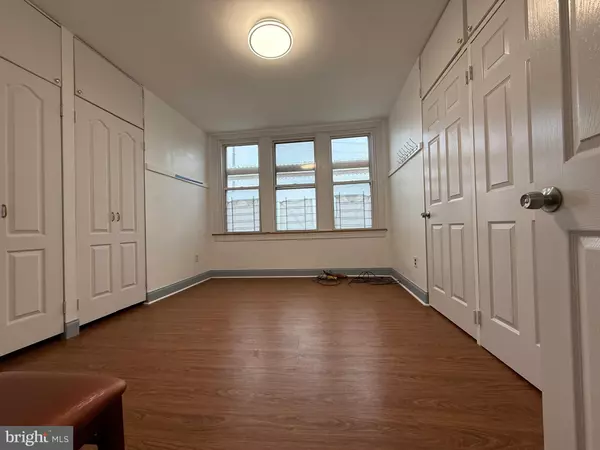 Philadelphia, PA 19121,2911 W SEDGLEY AVE