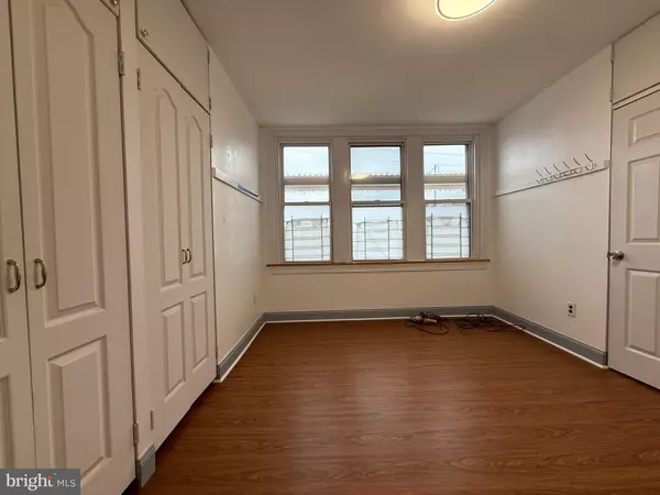 Philadelphia, PA 19121,2911 W SEDGLEY AVE