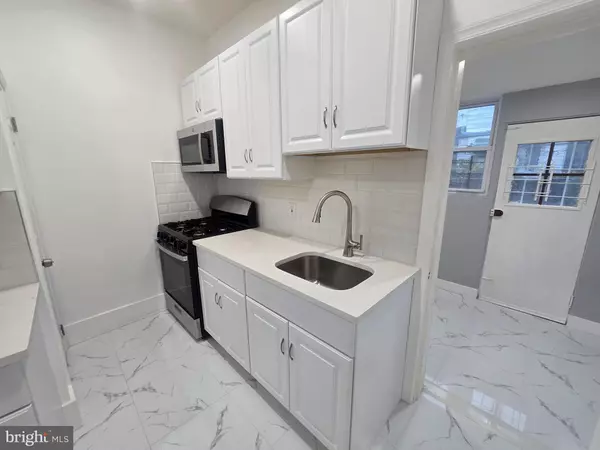 Philadelphia, PA 19132,2826 N 27TH ST