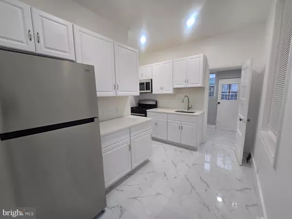 Philadelphia, PA 19132,2826 N 27TH ST