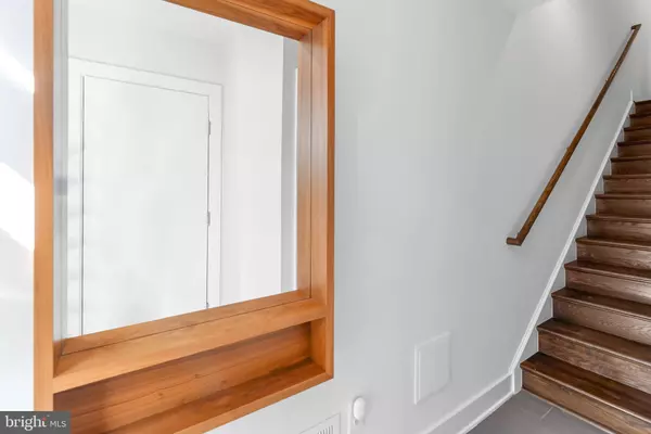 Rockville, MD 20855,16313 DECKER PL