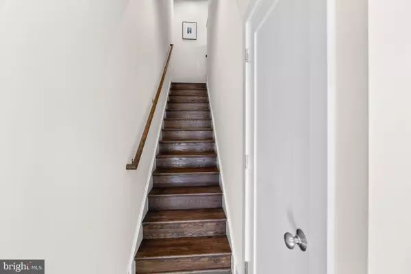 Rockville, MD 20855,16313 DECKER PL