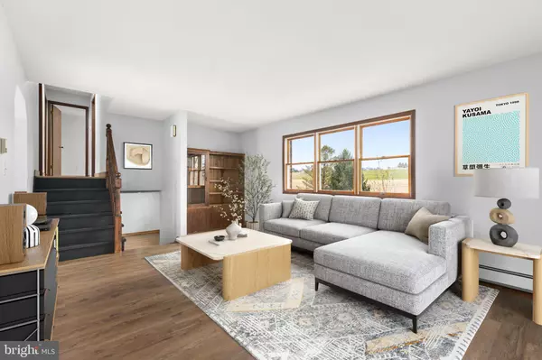 Sunbury, PA 17801,486 SHIPMAN RD