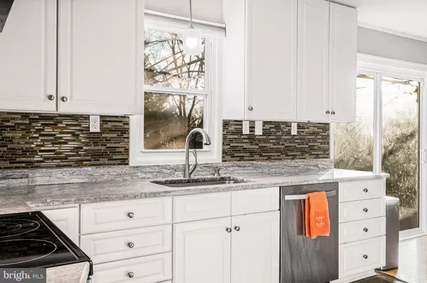 Hagerstown, MD 21742,19917 SHERIDAN AVE