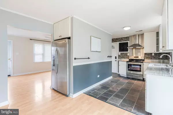 Hagerstown, MD 21742,19917 SHERIDAN AVE