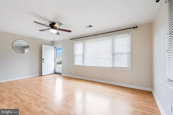 Hagerstown, MD 21742,19917 SHERIDAN AVE