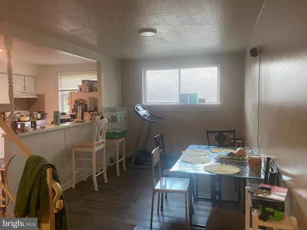 Philadelphia, PA 19136,2839 TREMONT ST