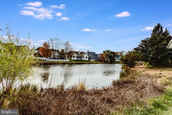 Rehoboth Beach, DE 19971,7 ORANMORE AVE