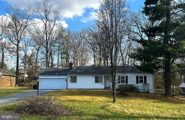 4121 VILLA NOVA RD, Baltimore, MD 21207