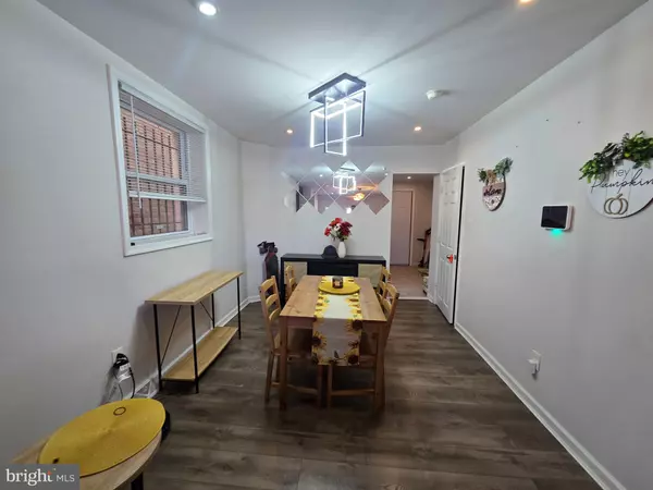 Philadelphia, PA 19151,457 N EDGEWOOD ST