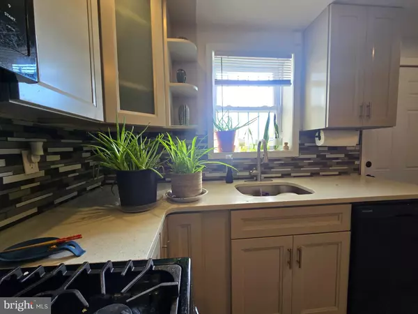 Philadelphia, PA 19151,457 N EDGEWOOD ST