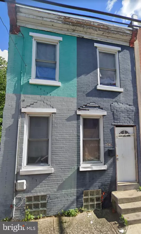 3834 MELON ST, Philadelphia, PA 19104