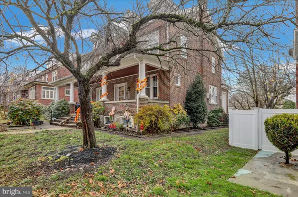 Reading, PA 19604,1722 OLIVE ST