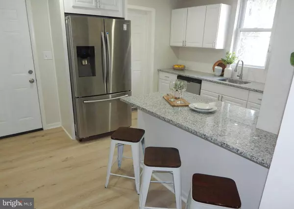 Dundalk, MD 21222,242 RIVERVIEW AVE