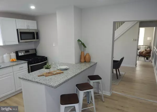 Dundalk, MD 21222,242 RIVERVIEW AVE