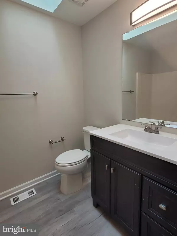 Taneytown, MD 21787,547 KENAN ST