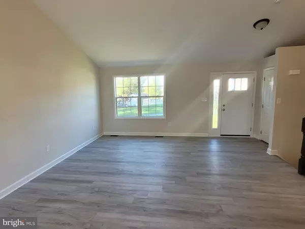 Taneytown, MD 21787,547 KENAN ST