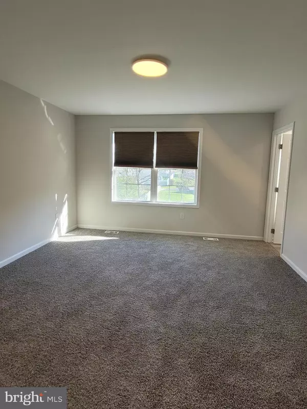 Taneytown, MD 21787,547 KENAN ST