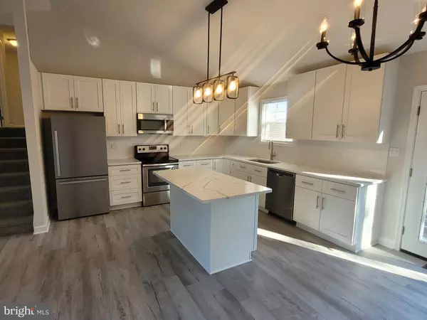 Taneytown, MD 21787,547 KENAN ST