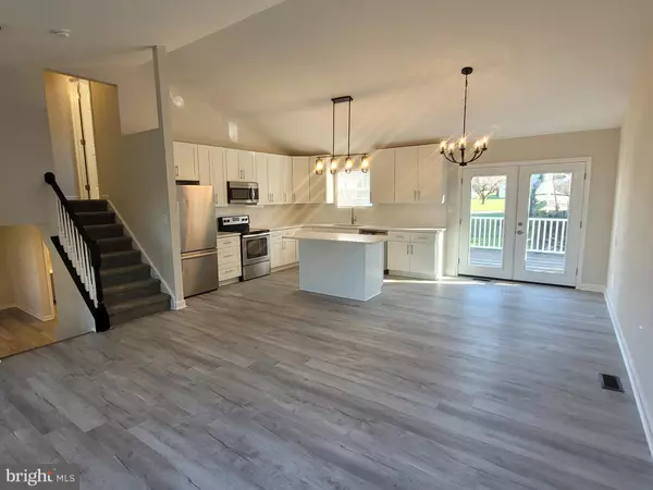 Taneytown, MD 21787,547 KENAN ST