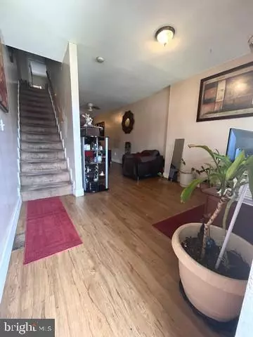 Baltimore, MD 21217,1711 N PULASKI ST