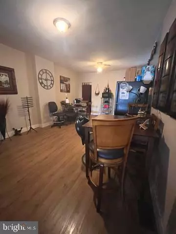 Baltimore, MD 21217,1711 N PULASKI ST