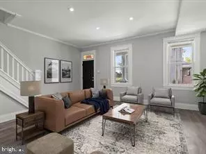 Baltimore, MD 21216,607 N LONGWOOD ST